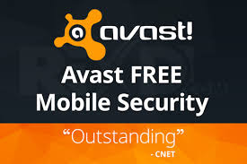 How to temporarily disable avast free antivirus 2018 and 2019 (works for avast antivirus pro as well) in windows 10, 8 and windows 7 using settings and. Avast Mobile Security Antivirus 6 35 2 Premium Apk For Android