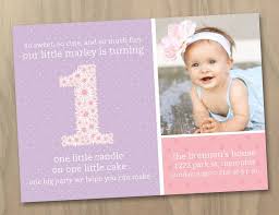 First Birthday Invitations Online Card Invitation Templates 1st Birthday Invitations Girl Baby Birthday Invitations Birthday Invitations Girl