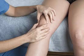 Fix them with these exercises! Posterior Knee Pain Physiopedia