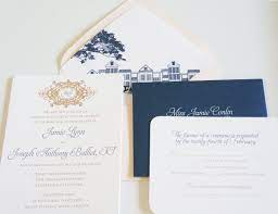 Cotton Dock Wedding Invitation Web Design Charleston Sc Wordpress Designer Charleston Sc Graphic Design Wedding Invitations Card Design Charleston Sc Charleston Wedding Invitations Dock Wedding Wedding Invitations