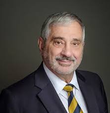 Advanced Robotic Automation and Intelligent Vision Solutions