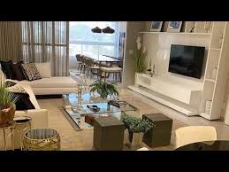آخر موديلات ديكورات مطابخ حمامات صالونات بمواصفات يحلم بها اي واحد Youtube Decor Deco The Originals