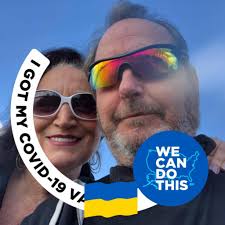 Who is a good plumber to replace a tub in Greenwood, SC?