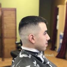 Talking about hairstyle trends, hair cutting style and haircut keeps on changing every year and introduces a new rage for you to go. Barbers In Henderson Yelp