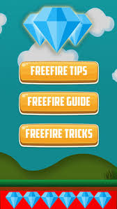 For this he needs to find weapons and vehicles in caches. Cheats For Garena Free Fire For Android Apk Download