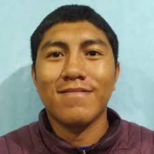 Liga de Fútbol de Residentes Puneños