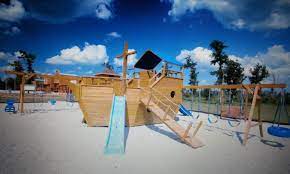 Our accommodations are located next to the little missouri river. Diamonds Old West Hotel Cabins Murfreesboro Ar Arkansas Com
