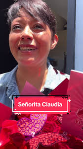 Flores El Patrón: Fiesta y Cantaritos en Arandas