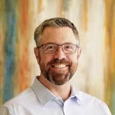 Chris Getman's Instagram, Twitter & Facebook