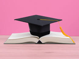 نتیجه جستجوی لغت [graduates] در گوگل
