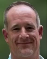 Kevin R. Gallup Obituary September 15, 2025