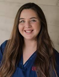 Veterinarian In Springfield, MO| Galloway Village Veterinary