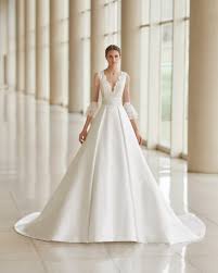 We did not find results for: Abiti Da Sposa 2021 Aire Atelier Aire Barcelona