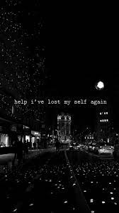 Wallpapers Black Aesthetic Wallpaper Aesthetic Wallpapers Cool Wallpaper