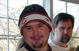 Robert Crosswhite Obituary (2010)