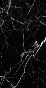 Download abstract free stock photo white marble stone background texture pattern. Pin On Mis Pines Guardados