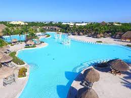 Pin On Trs Yucatan Hotel