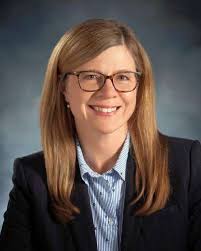 Endorsements: Fitch and Bray-Parker for Wheaton City Council