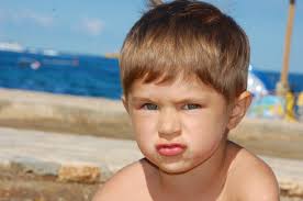 Why Raise A Bilingual Child? 4 Powerful Benefits