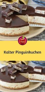 Pin Auf Einfache Rezepte