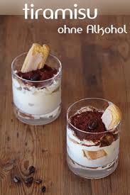 Cremiges Tiramisu Ohne Alkohol Transglobal Pan Party Rezept Tiramisu Ohne Alkohol Lebensmittel Essen Einfacher Nachtisch