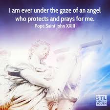 God not only sends special angels into our lives, but sometimes he even sends them back again if we forget to take notes the first time! Angel Quotes 150 Short And Beautiful Angel Quotes