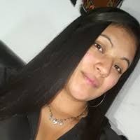 40+ "Derly Alvarez" profiles