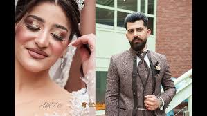 Team Jenedi /Furat & Diman