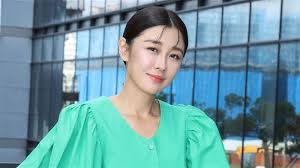 We did not find results for: å°ˆè¨ª 44æ­²å–®èº«5å¹´æœ‹å‹æ€¥ä»‹ç´¹ æŽç¶­ç¶­çœ‹ç…§åš‡ æœƒæ®ºå°å­© å¨›æ¨‚æ˜Ÿèž ä¸‰ç«‹æ–°èžç¶²setn Com