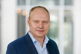 Aufsichtsrat beschließt Neuordnung des Vorstands