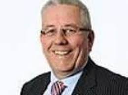 Veteran Ulster Unionist councillor steps down due to ill health