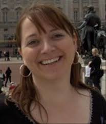 Jennifer Hengel Obituary April 9, 2009