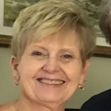 Pat Todd (@ToddHilde)