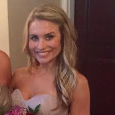 Aubrey Preston's Instagram, Twitter & Facebook