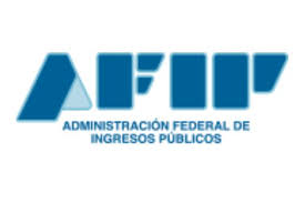 Download free afip vector logo and icons in ai, eps, cdr, svg, png formats. Billetera Electronica Para Pagar Ganancias Iva Y Bienes Personales Acercando Naciones