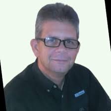 womenofcolor #hrprofessionals #professionalwomen #businessreimagined