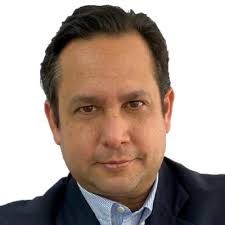 Gustavo Antonio Chirinos Jimenez