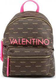 Valentino By Mario Γυναικες - Σακίδια Πλάτης / Backpacks - Shopistas