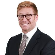 Timothy Broadhead's Instagram, Twitter & Facebook