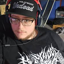 Scyther Podcast Audio Dramas