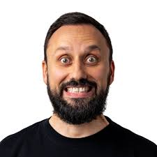 Pro Performance: The Team