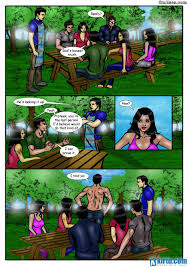 Saath Kahaniya Issue 3 - 8muses Comics - Sex Comics and Porn Cartoons