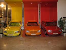 Image result for Yellow 1983 Fleet