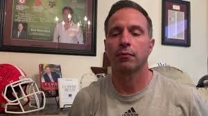 @damonwest7's video Tweet