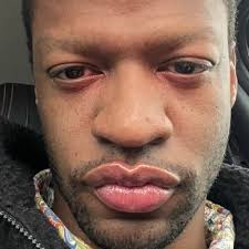 If Paul has a million fans, then I am one of them. If Paul has ten fans,  then I am one of them. If Paul has only one fan then that is