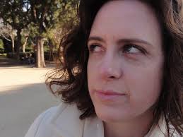 Jenn is thinking, pt 2.