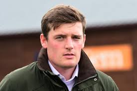 Race Winner Bobby Socks Ridden By Editorial Stock Photo