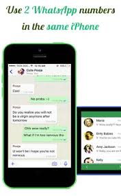 Messenger lite es un cliente oficial . Download Whatsweb Messenger Lite Apk For Android Latest Version