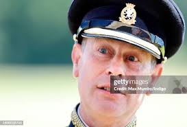 171 Edward Sweat Stock Photos, High-Res Pictures, and Images