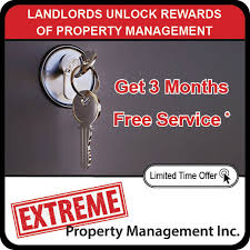Early access to every limited edition volume, every season, starting with volume 2.2. New Clients Get 3 Months Free Extreme Property Management